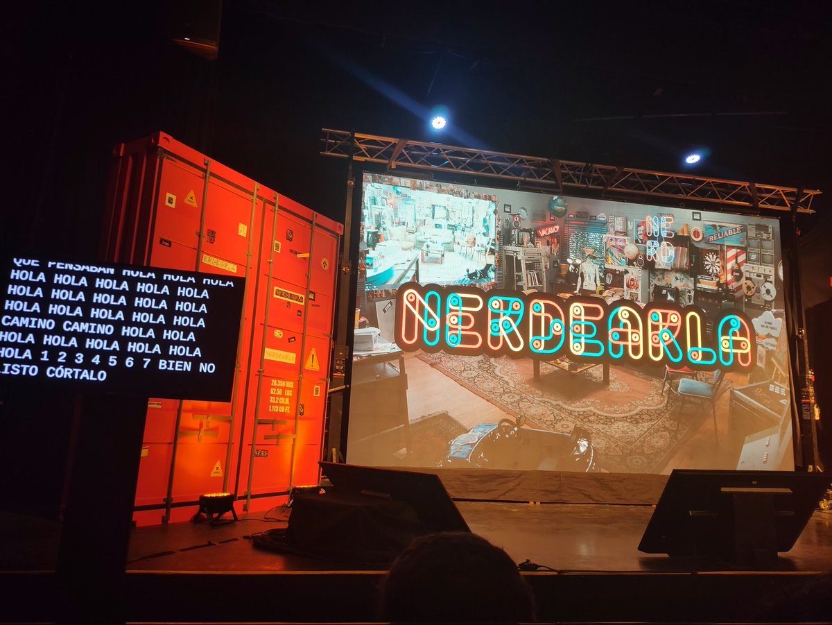 Sofi Denner tweet media