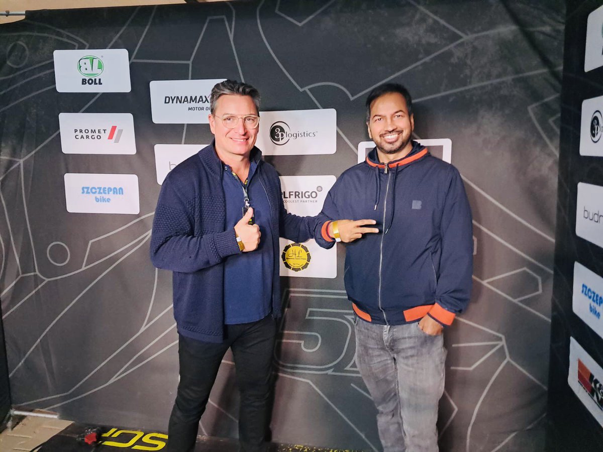 pak_polish's tweet photo. It was Amazing to be at the Speedway World Championship and honor to witness a great day for Poland  ! 🥳🏆 🇵🇱🏆.Speedway World Championship #29thseason #FinalSpeedway , #78thFIM  #motorsports #Sports #speedway #poland #World #GrandPrix #Toruń   🇵🇱🇩🇰🇸🇪🇸🇰  🇦🇺 🇬🇧🇺🇸 https://t.co/Z4s2qpbrhQ