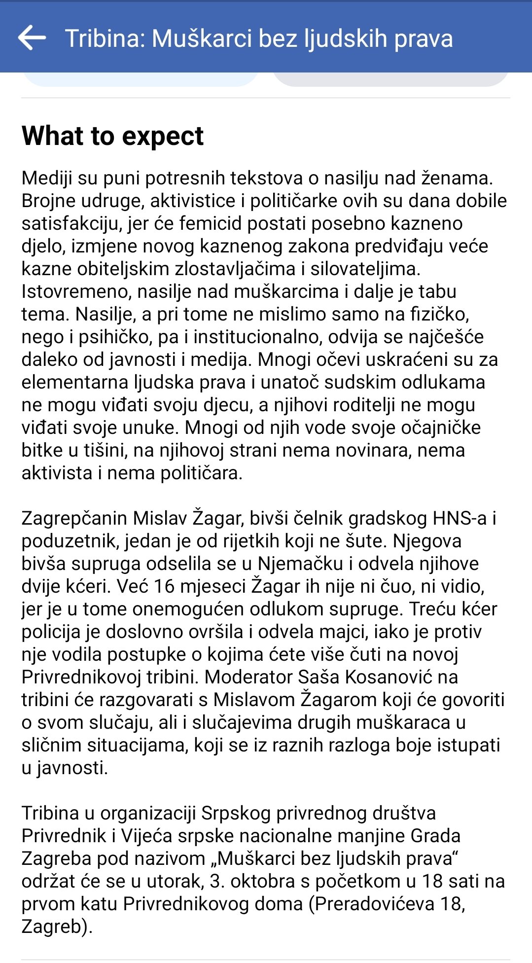 feminizam i priključenija - Page 20 F7Yjpk8XIAA2go0?format=jpg&name=large