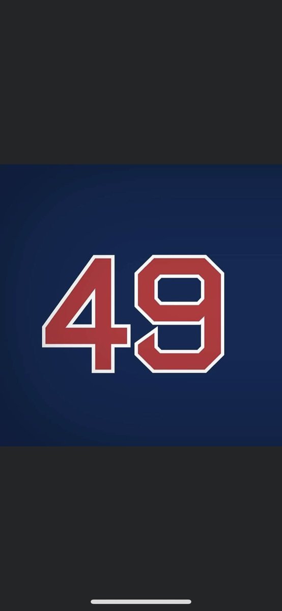 capecodlaxref's tweet image. 