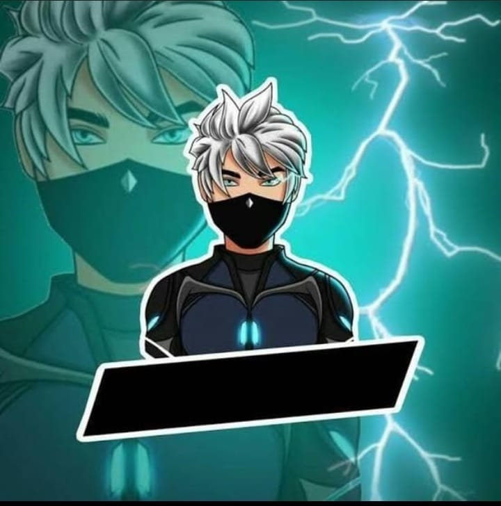 CatalinaArtist's tweet photo. Are you looking for professional artist for your streaming channel, you're at the right place, if you want to grow your streaming channel with my professional work Dm me for more details thanks.

#Vtuber
#Vtuberlogo 
#VTuberUprising 
#VtubeStudio 
#LogoDesign
Commission Open https://t.co/DSJxYfOsgQ