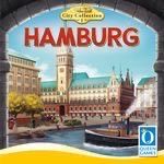 cardfannc's tweet photo. Won #Hamburg on 2023-10-01 with 2 players, winning score: 67 #bgstats @4winds_art https://t.co/3PK5AxM7ET