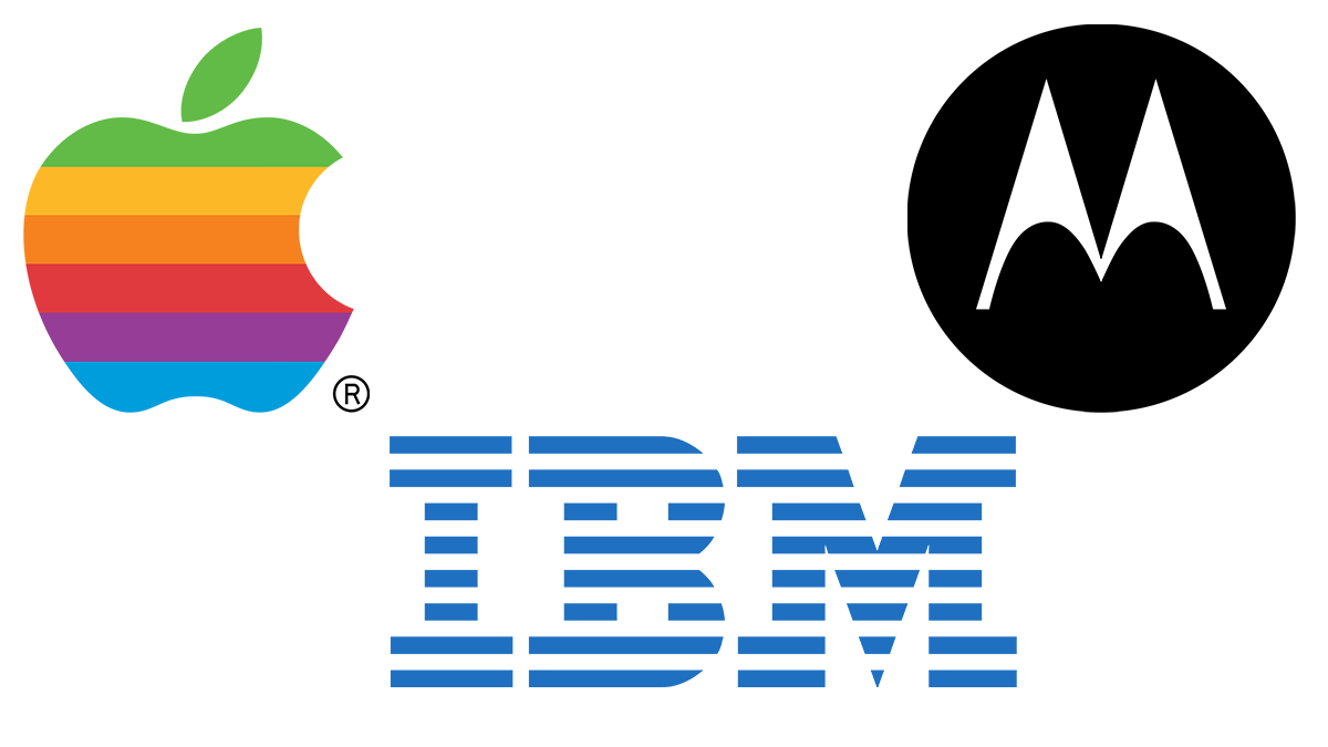 Today in Tech History on X: 