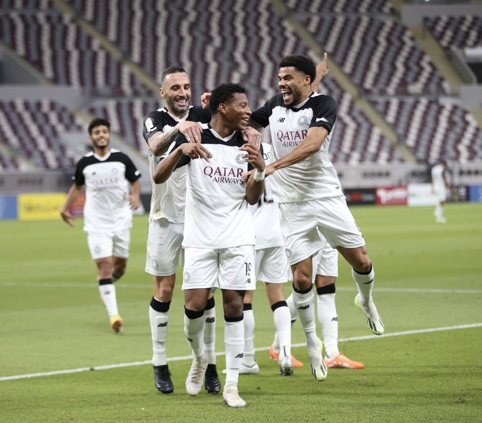 قلوبنا معاكم يا رجال 🤍🐺
#دائما_مع_السد