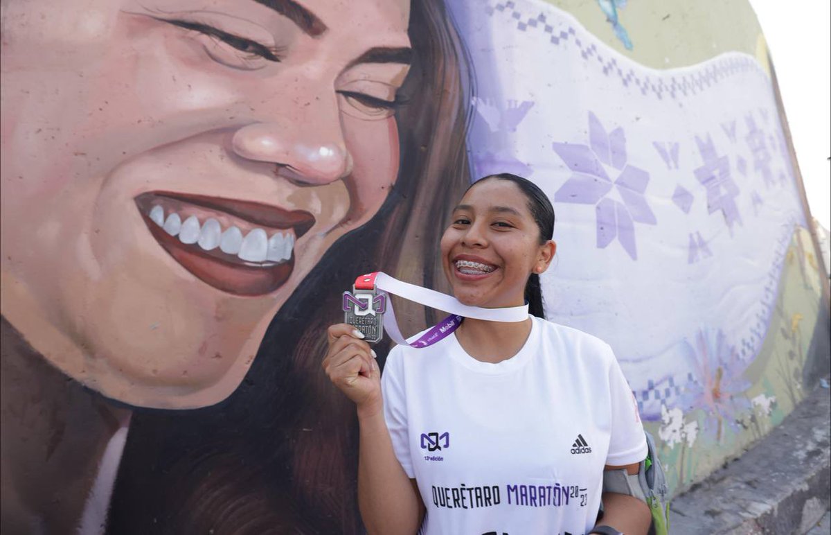 Mauricio Kuri tweet media