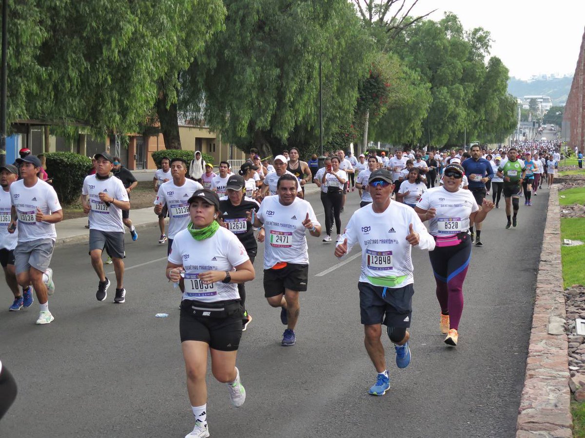 Mauricio Kuri tweet media