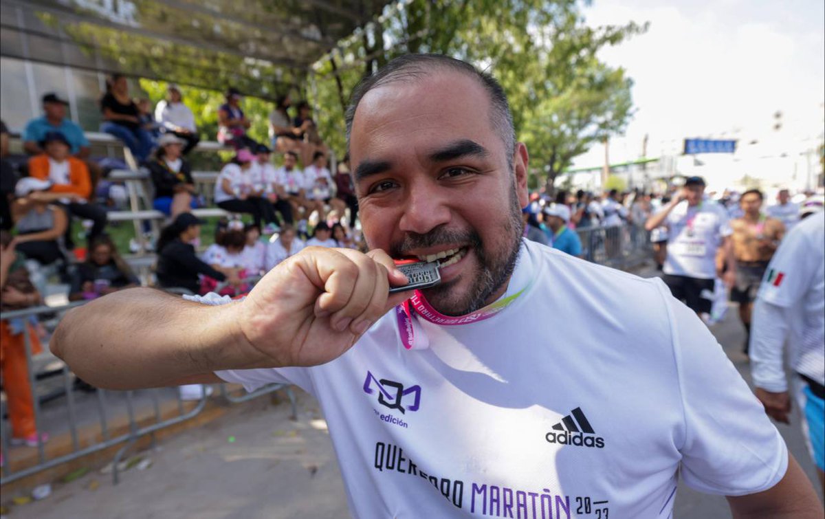 Mauricio Kuri tweet media