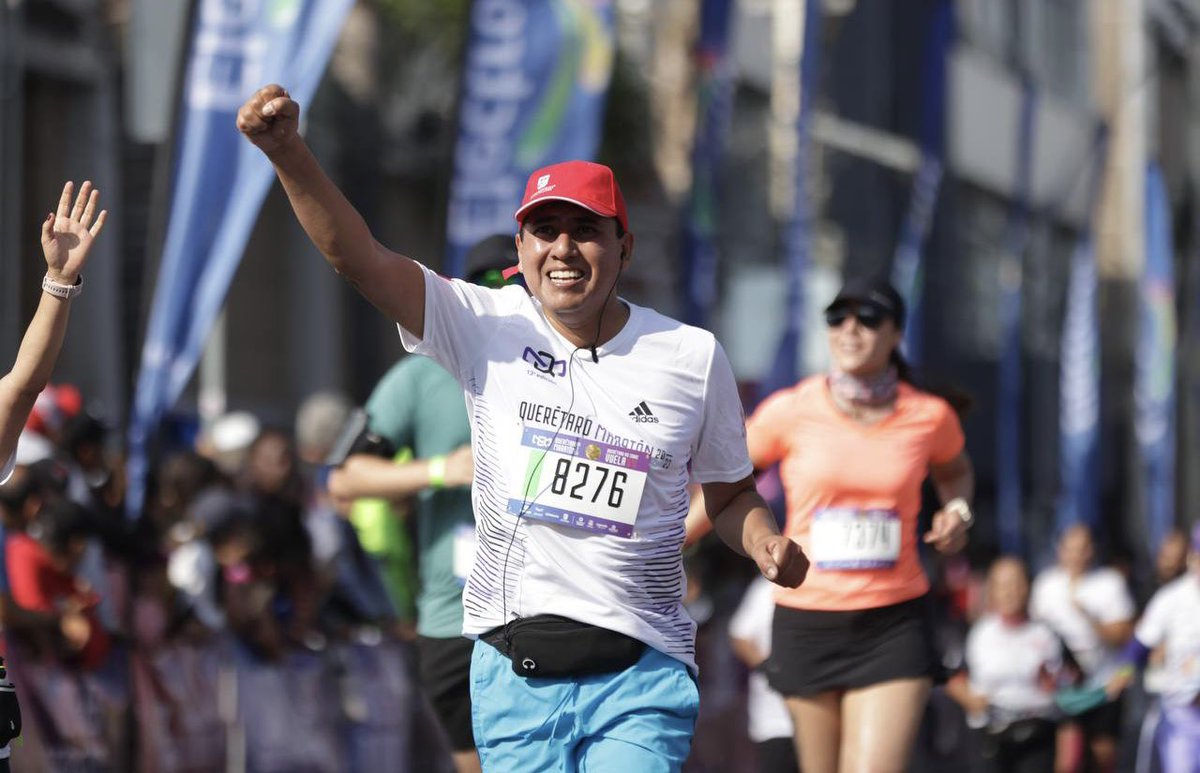 Mauricio Kuri tweet media