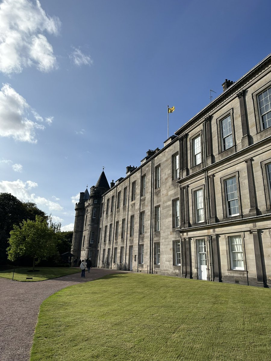 FeinLouise's tweet image. Gorgeous Edinburgh! 

#weekendbreak