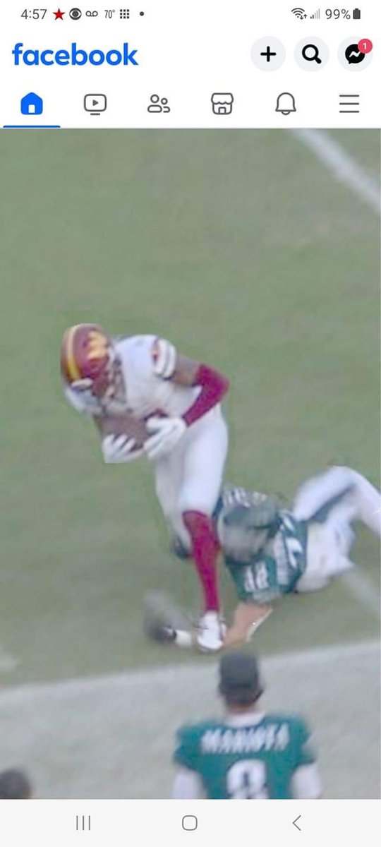 Cathy Schaefer tweet media