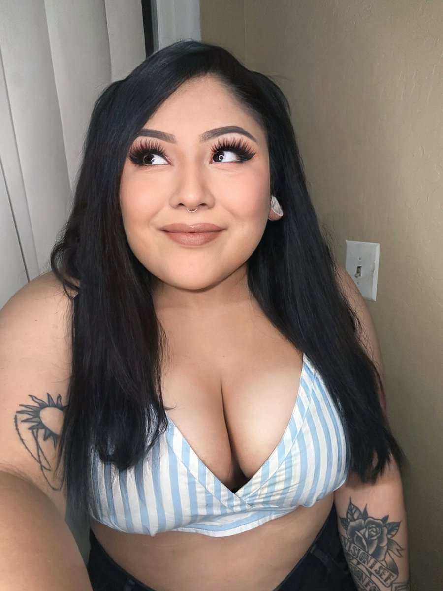 Be the best version of you 🩵