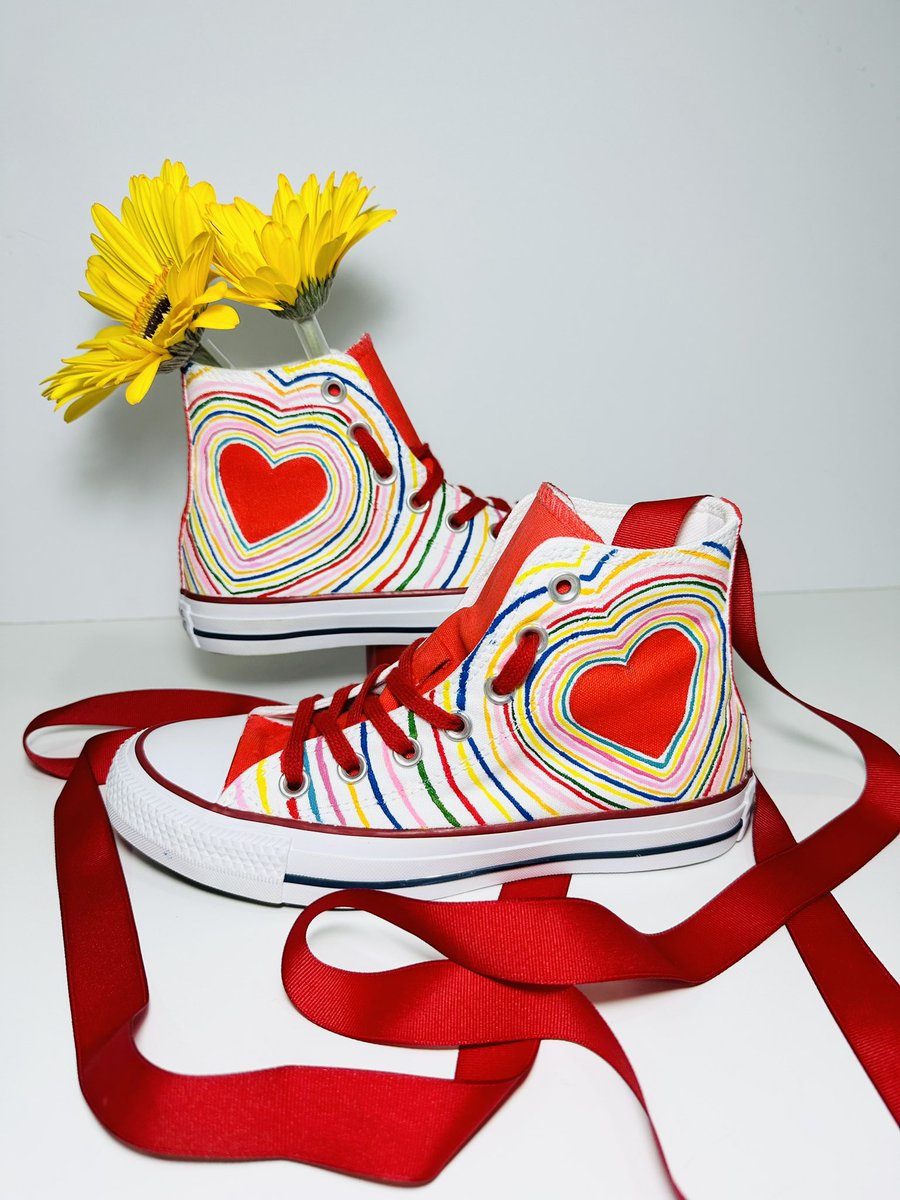 ES HOY!!  <a href="/florbertottiok/">florencia bertotti</a> HAZ QUE TU CUENTO VALGA LA PENA 🌟🌻 El Salvador te espera⭐️ florifans