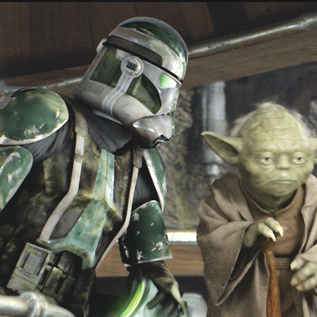 Rollokster in Outer Rim Sieges tweet media