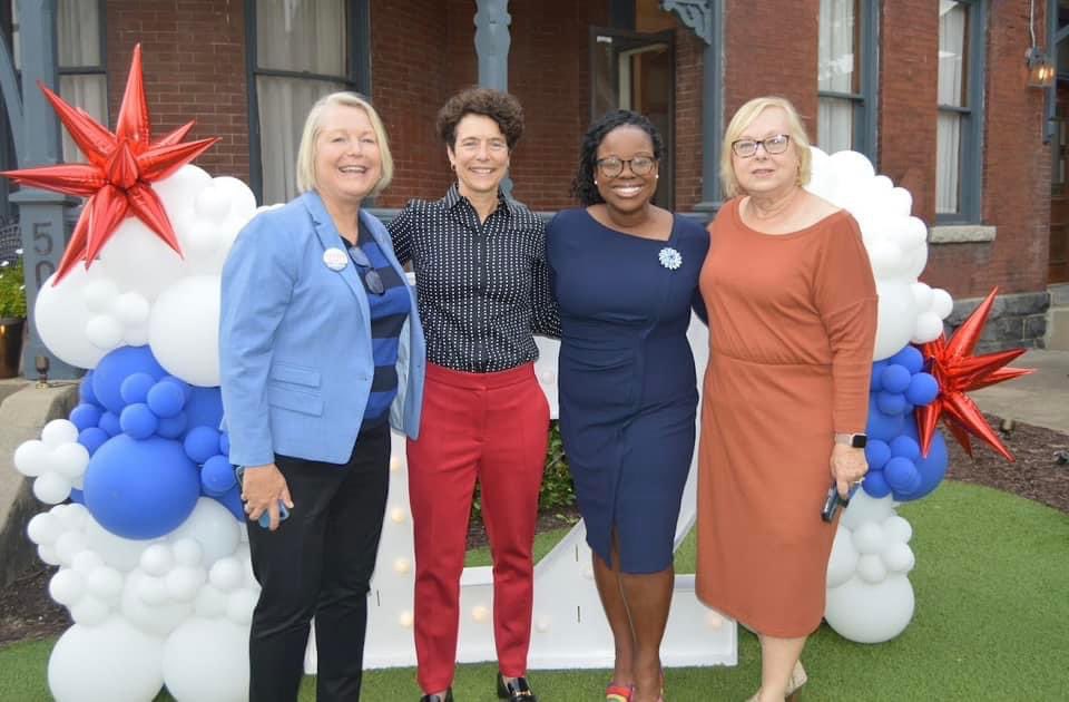 Jamie Scott tweet media