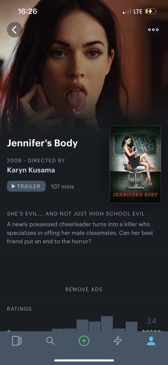 AndringaEmma's tweet photo. @letterboxd https://t.co/3EQKazfl6a