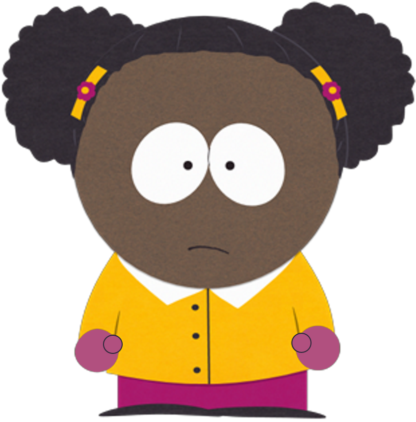 SPAnythingBot's tweet photo. Nichole Daniels has forgotten https://t.co/ZS0QfGFJNf