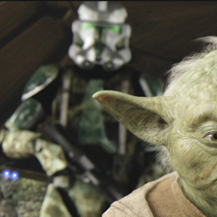 Rollokster in Outer Rim Sieges tweet media