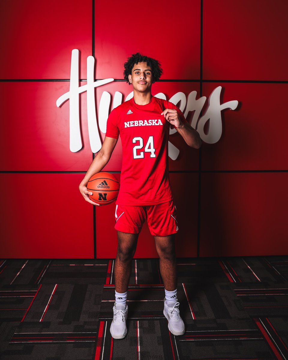 TEAM TYUS tweet media