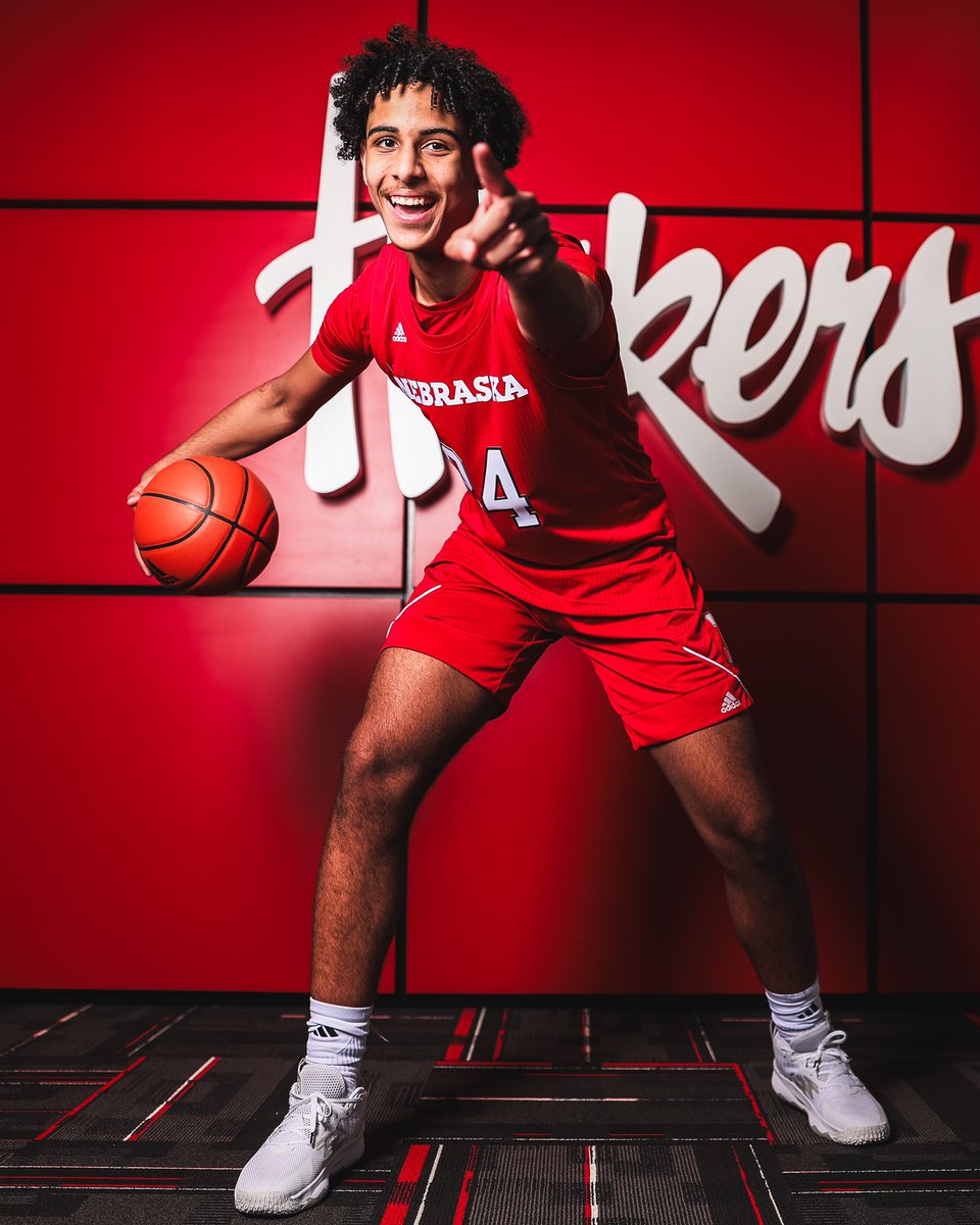 TEAM TYUS tweet media