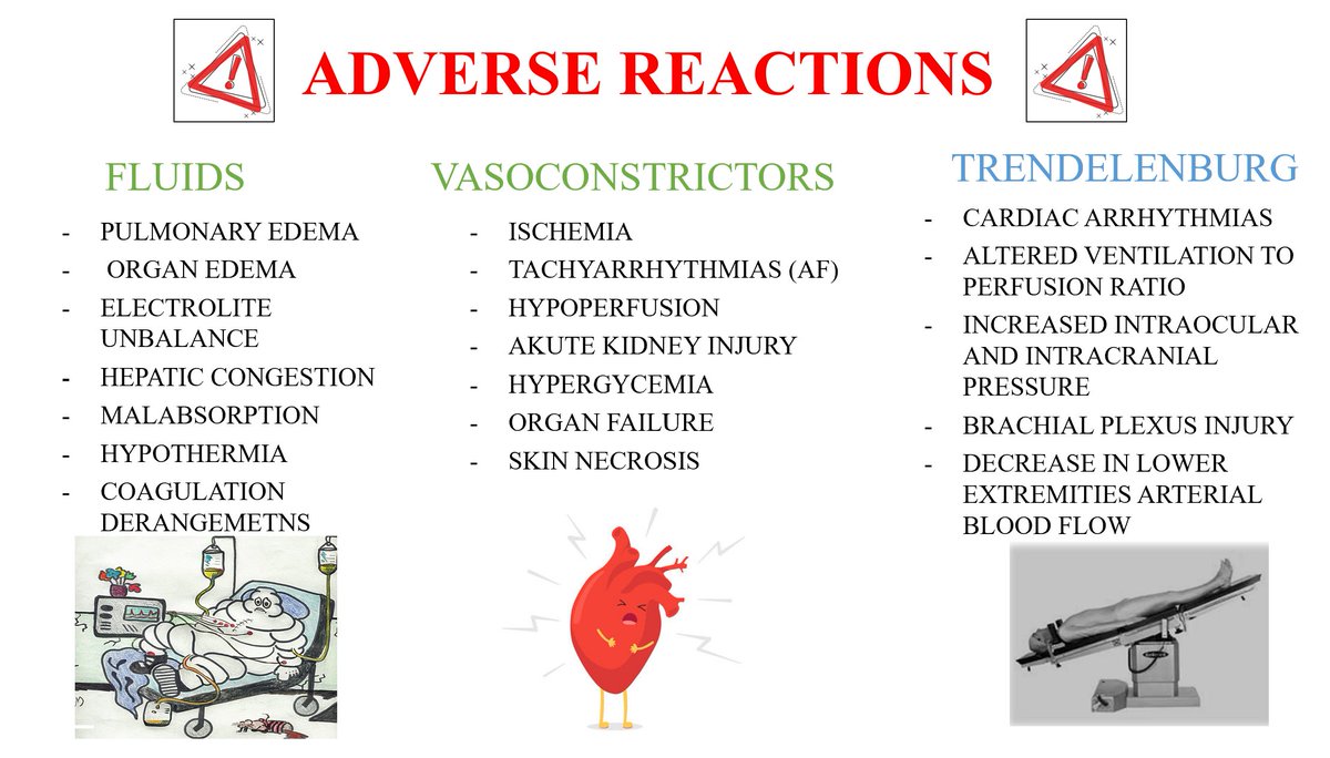 Giovanni Landoni, MD tweet media