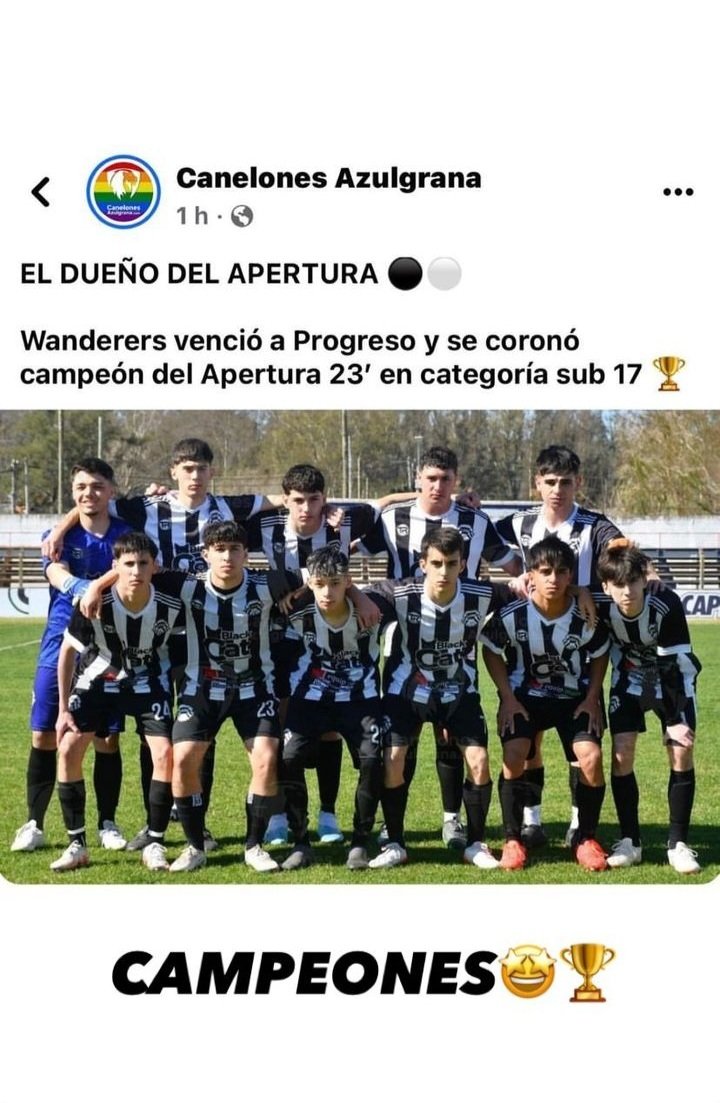 Zaca.10 (@zacariasrios9) on Twitter photo 