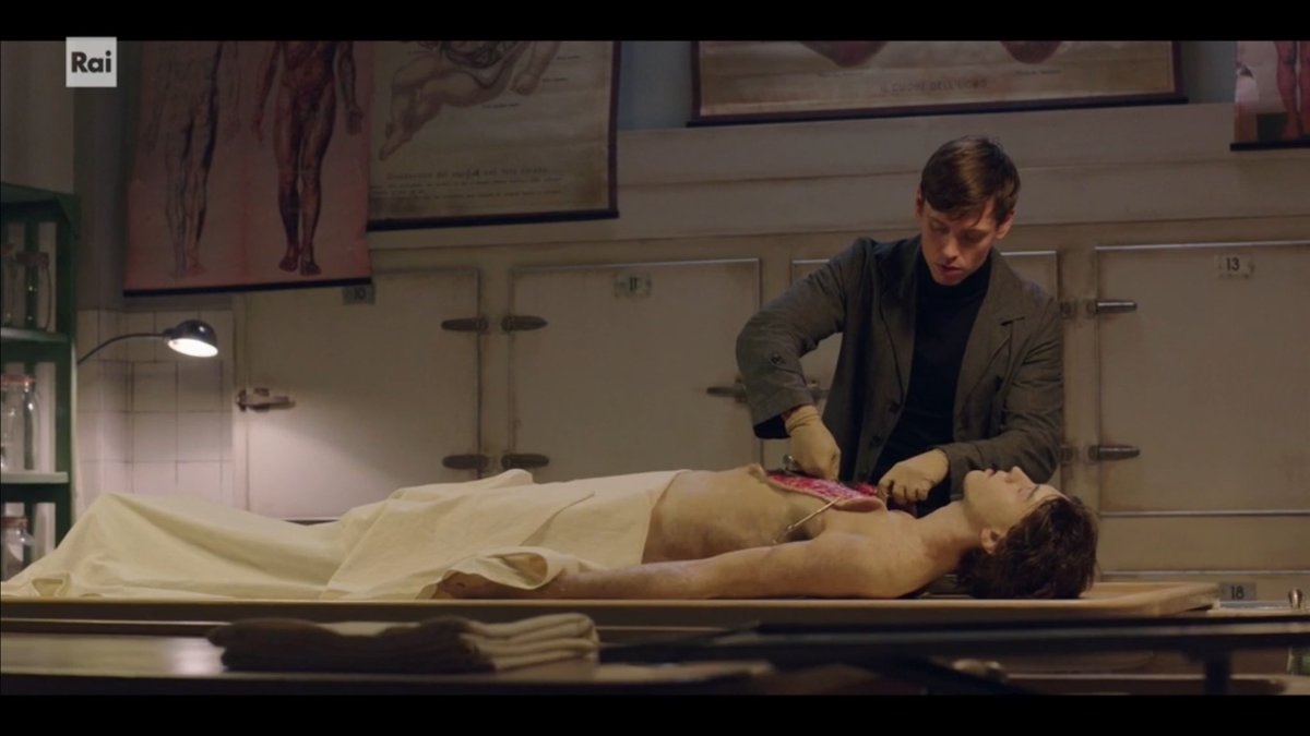 Lui ci regalerà gioie 🙃
#Cuori2