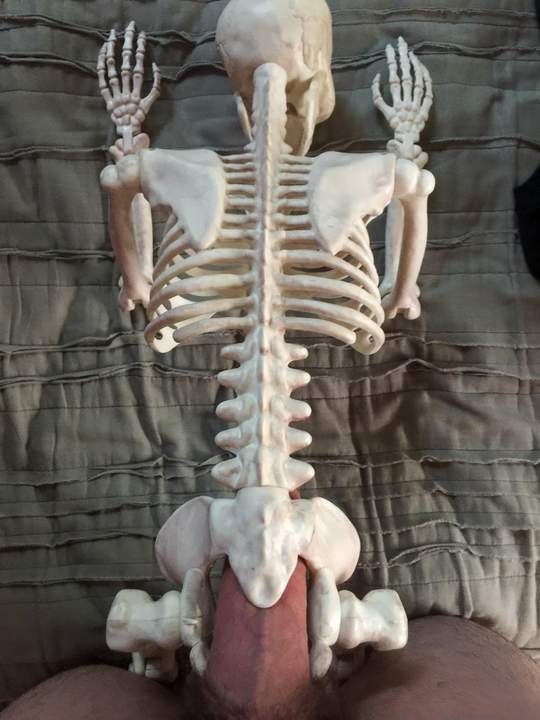 scottsummerss_'s tweet photo. It's Cocktober ;)
#hardcock #harddick #gaydick #gay #gayman #tampagay #Floridagay #daddy #daddydick #tampa #stpete #dtsp #cock #dick #cocktober #gaytwitter #veinycock #thickcock #kink #gooner #batorgay #BWC #spookydick #fwb #fuckbuddy #gayhookup https://t.co/C6ceKaH4Eq
