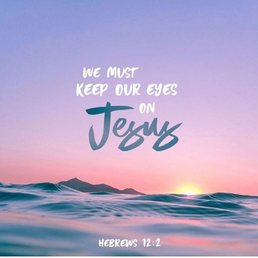 HopeBloomMusic's tweet image. "Buy the truth, and sell it not; also wisdom, and instruction, and understanding." -Proverbs 23:23 #JesusIsGood 
.
🎶 Music!
buff.ly/3QYw0FQ