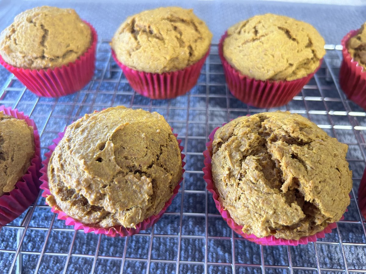 Trini 🇹🇹 tweet media