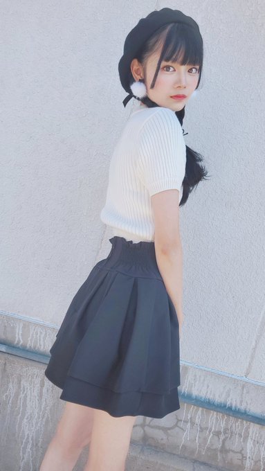 星野るなのTwitter画像19