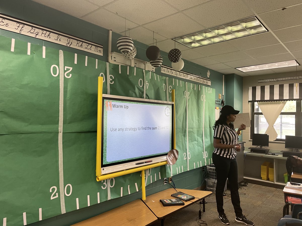 Pinewood_OCPS tweet media