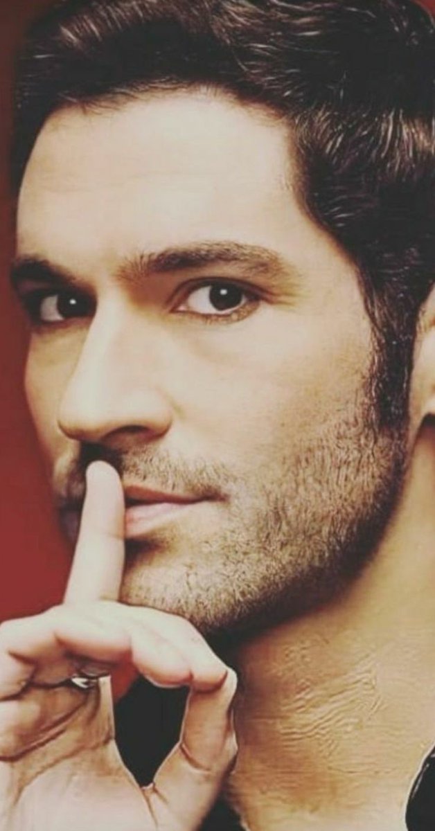 alisajoy331's tweet photo. #TomEllis is trending once again Look at these eyes I could look at them all day Watching Lucifer for the 37 time #DeckStar https://t.co/0aqwzaFZZl