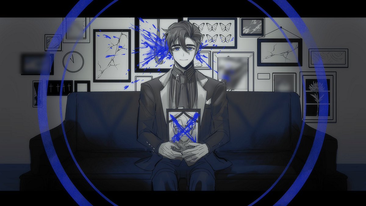 rett0_0tter's tweet image. youtu.be/QprnVxCveSY
개심란,,