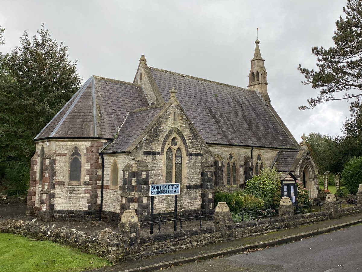 Jonathan Pye tweet media