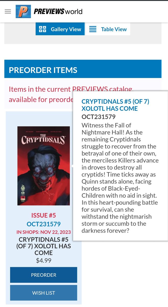 Happy Harry Hard-On tweet media