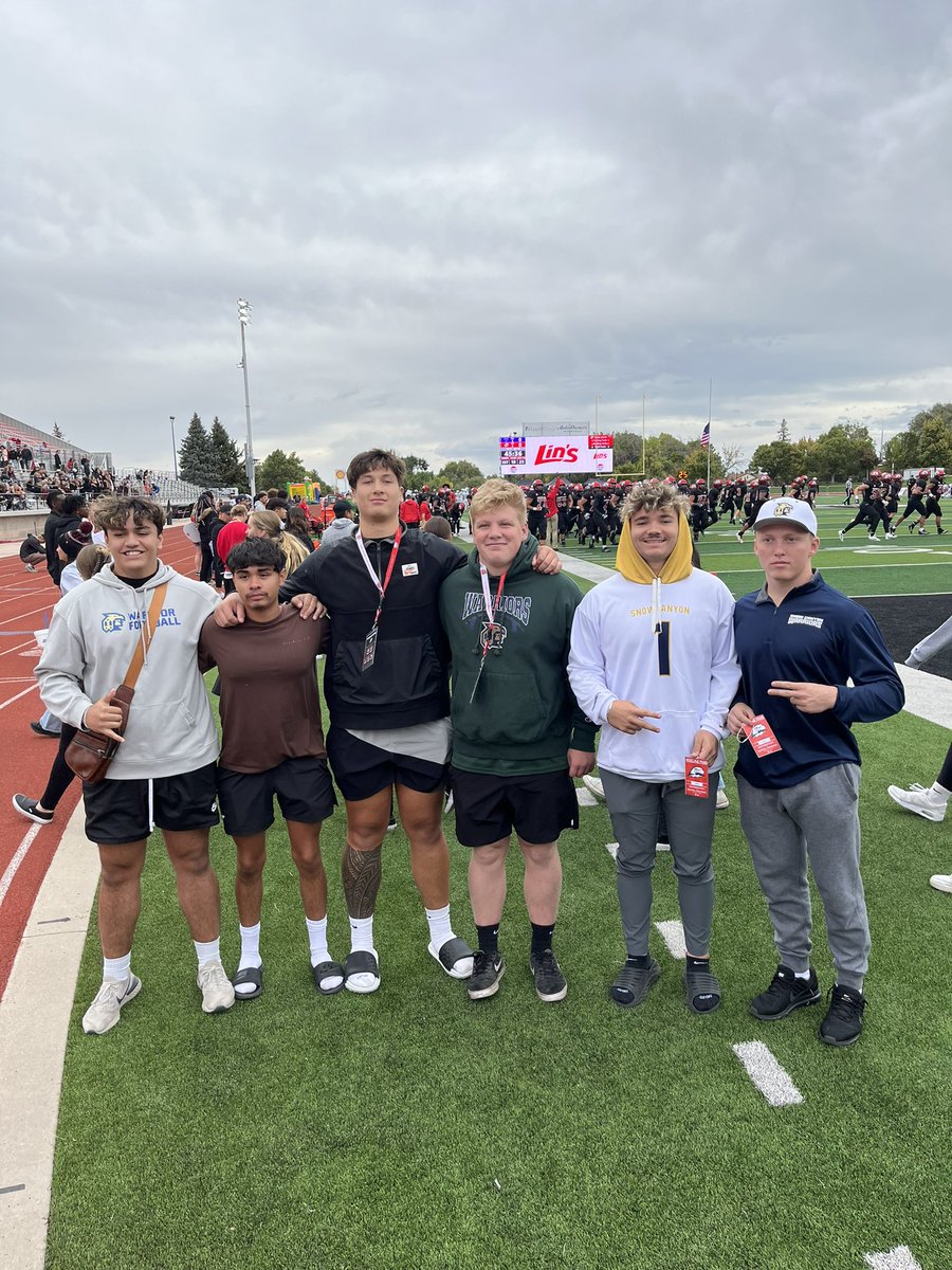 Tag Gubler tweet media