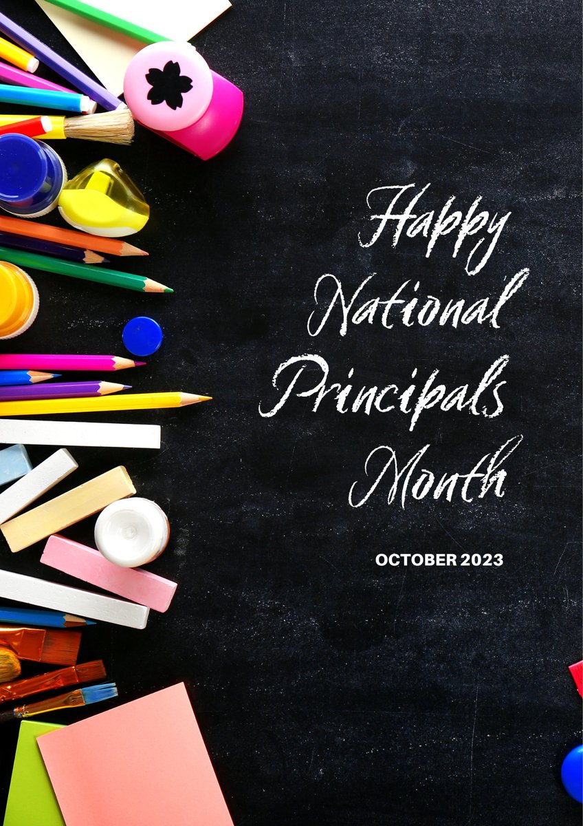 To our dedicated principal <a href="/JacobsShejuanna/">Shejuanna Jacobs</a>, thank you for your leadership <a href="/leesvilleroadhs/">Leesville Road High</a>