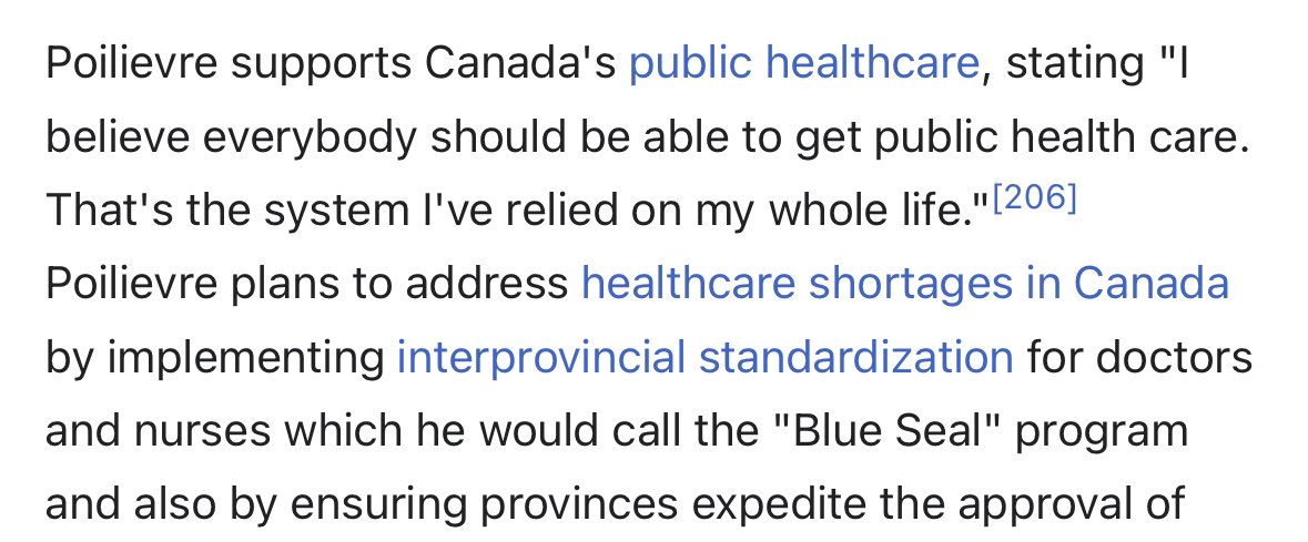 Matthew Yglesias tweet media