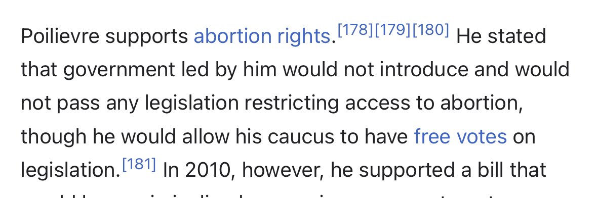 Matthew Yglesias tweet media