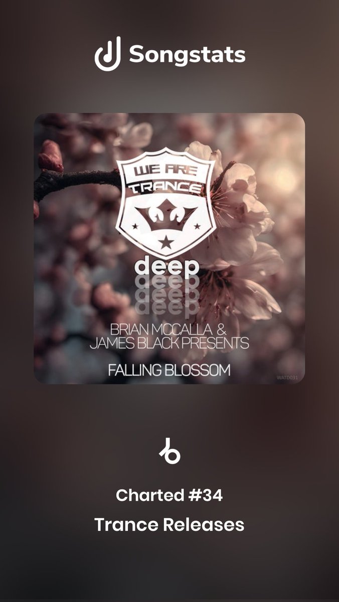 Brian McCalla tweet media