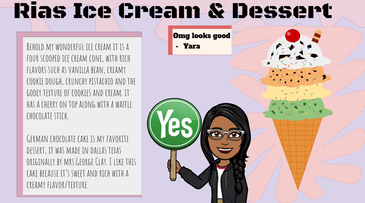 Marc Hodgkinson tweet media