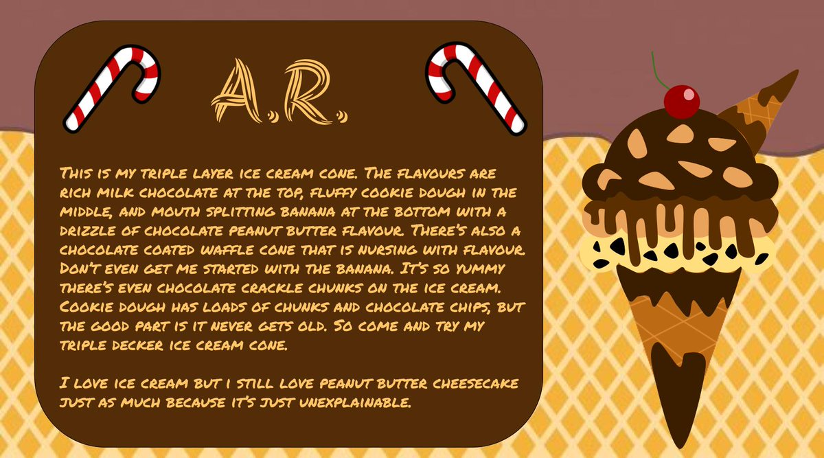 Marc Hodgkinson tweet media