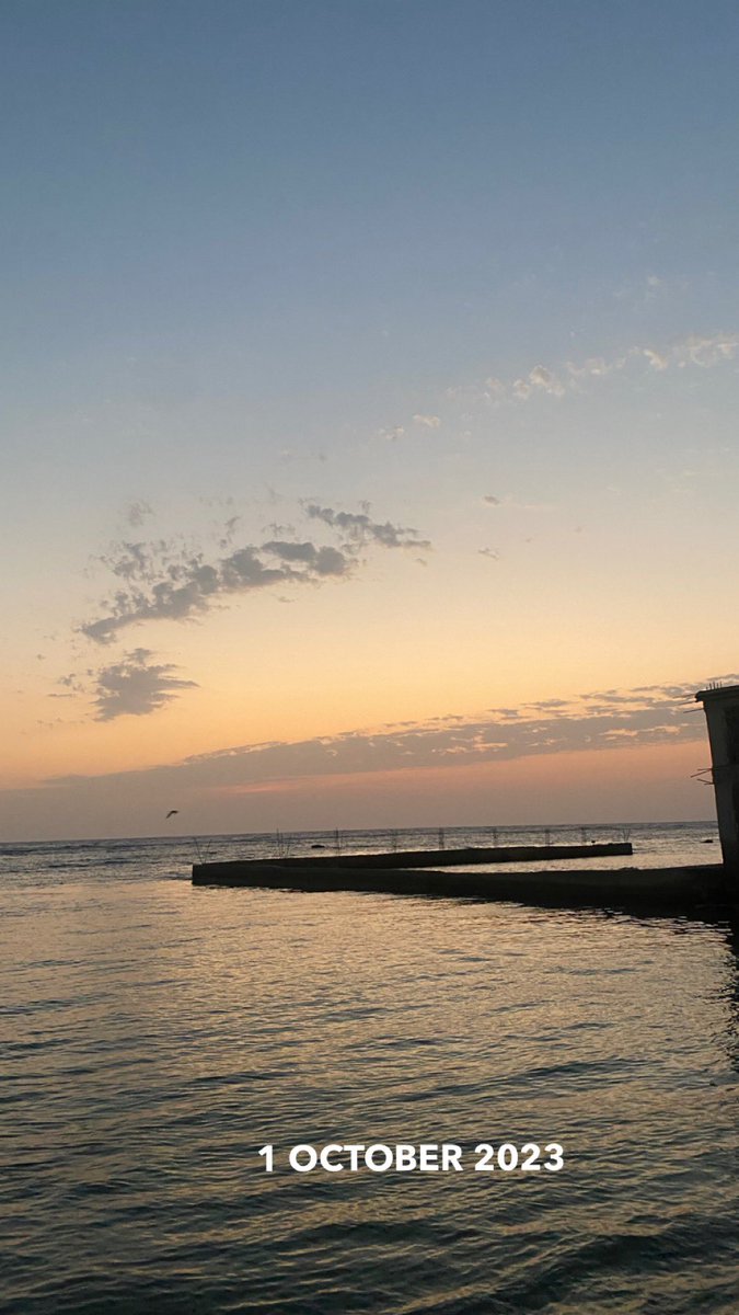 وأسألك يارب أن يأتي القادم من أيام العمر
 بأنعم حال، وأن تمر الأيام بأدفأ شعور.