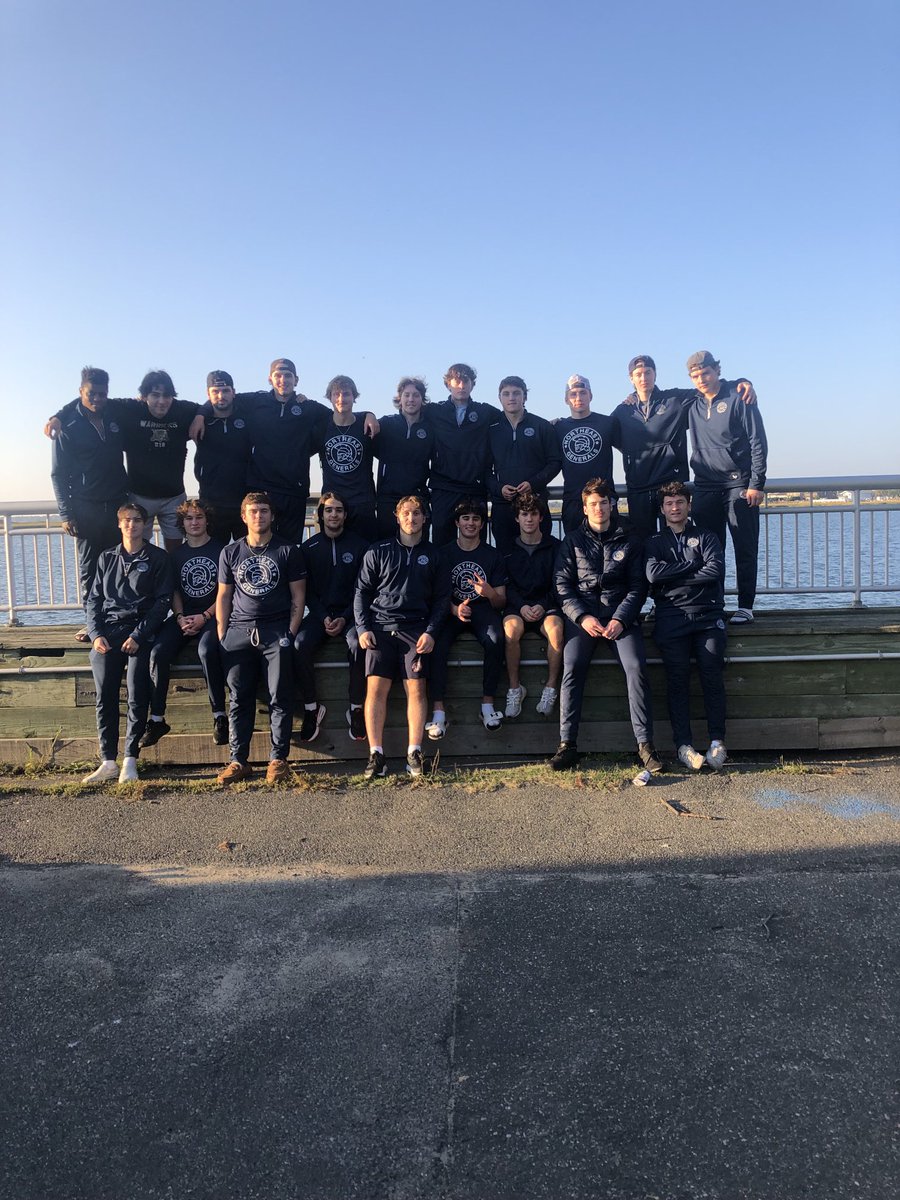 Darryl Locke tweet media