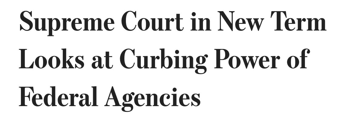 s_alderoty's tweet photo. Unelected bureaucrats - get back in your lane https://t.co/Jkl8w4fS5r