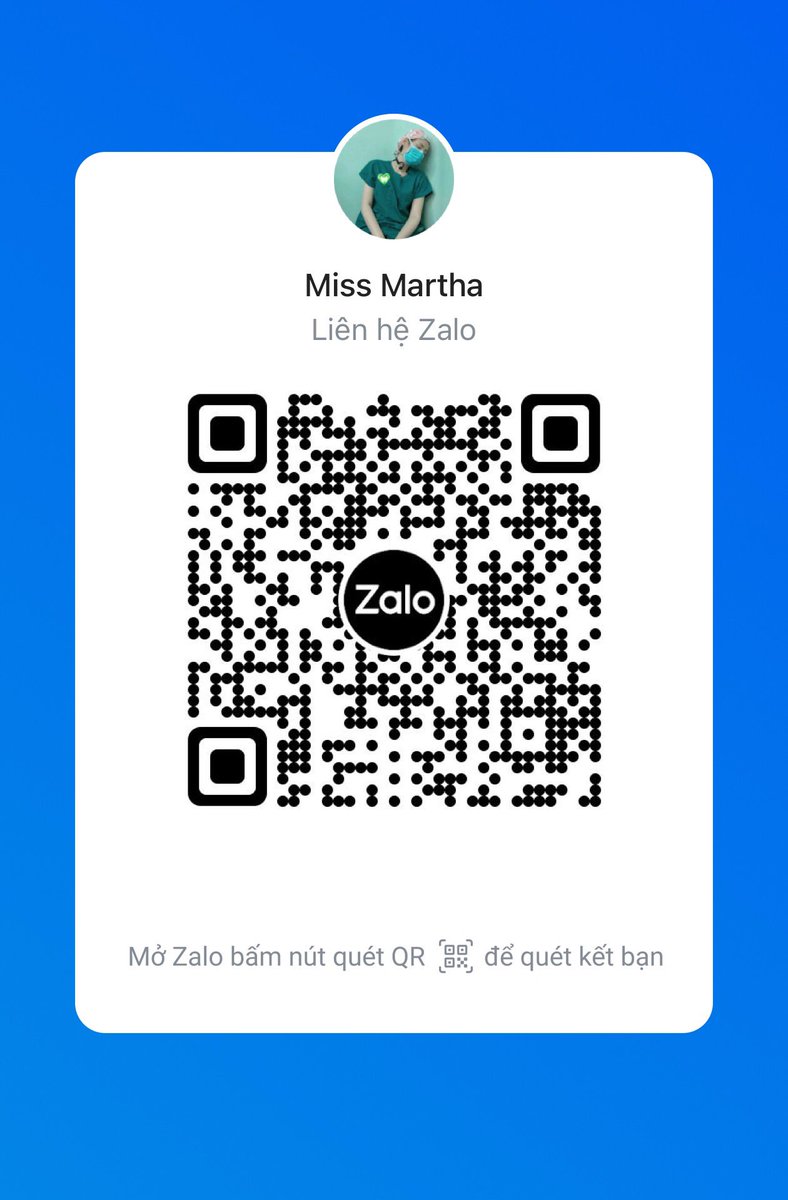 MissMar58020584's tweet photo. Em nứng lồn quá. Thèm mút buồi trai trẻ 2k và Buồi đen trung niên. Ai rảnh add Zalo e khoe lồn nè https://t.co/1NvWMVxTK6