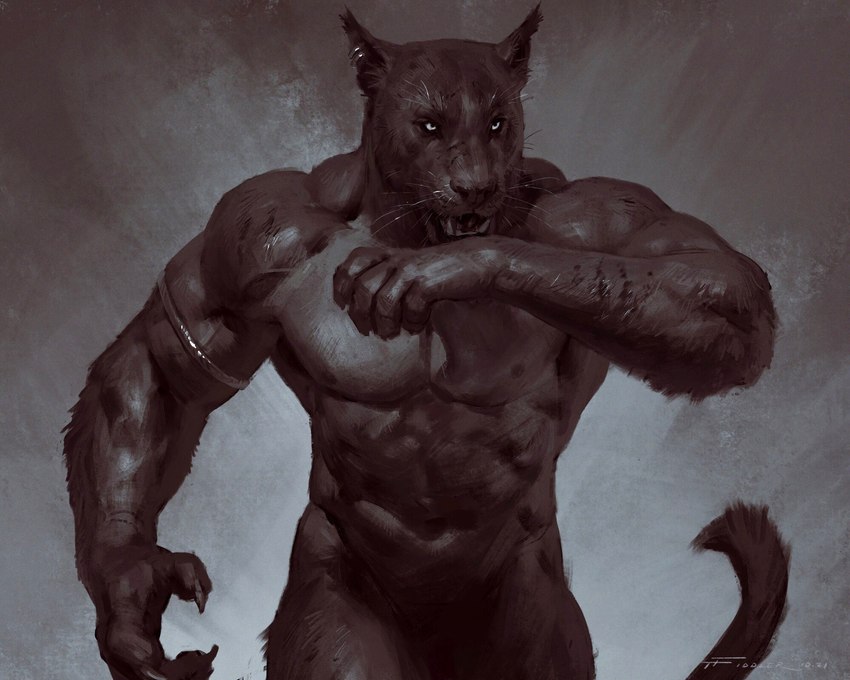 #SeductiveSunday

𝐀 𝐥𝐢𝐭𝐭𝐥𝐞.. 𝐞𝐱𝐭𝐫𝐚.