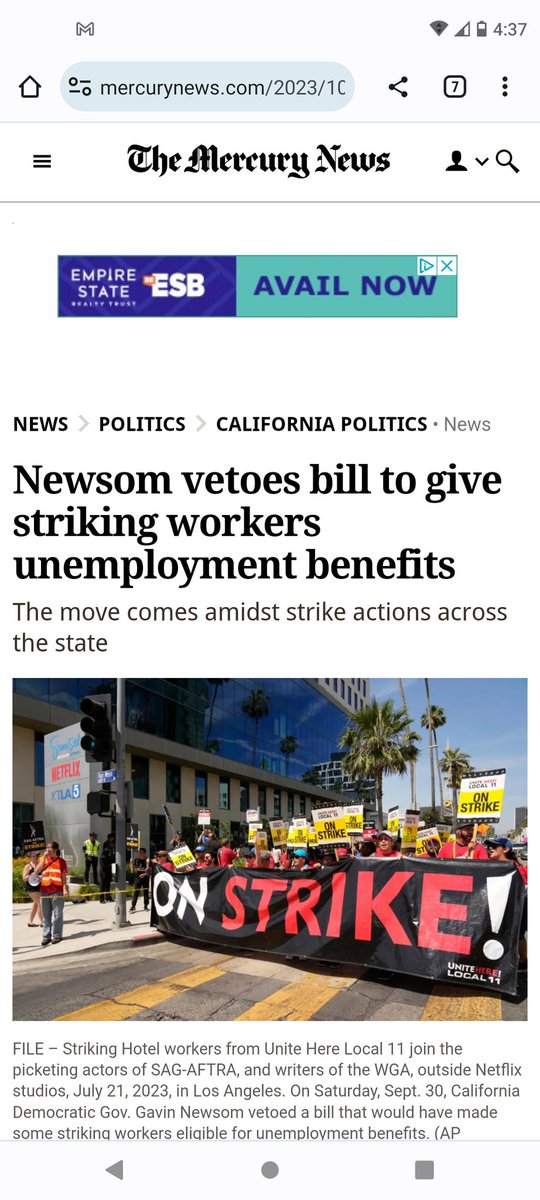 0909REALJWAYNE's tweet photo. @GovRonDeSantis Here's the relief Floridians get from you, wise ass..... https://t.co/eoPO1VE3jV