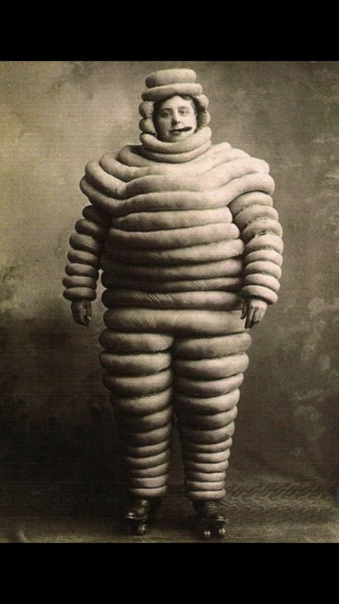 wenn ich sage dass mich von natur aus „so schnell nichts umhauen kann“