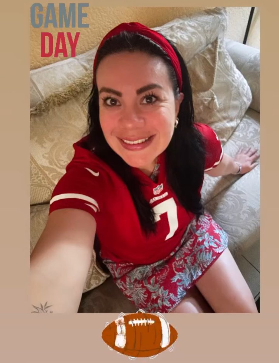 isras76's tweet photo. #tupasecompleto game day https://t.co/VWyIS1PMD5